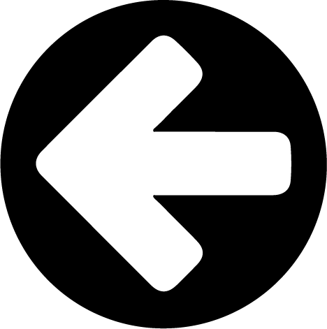 indietro